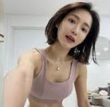 旗舰展示工具
