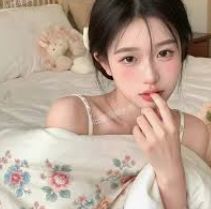 掌上问答分享