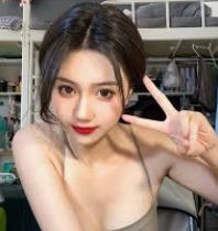 旗舰咨询服务台