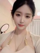 移动账户查看